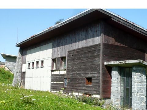 Foto 88